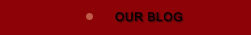 Our Blog